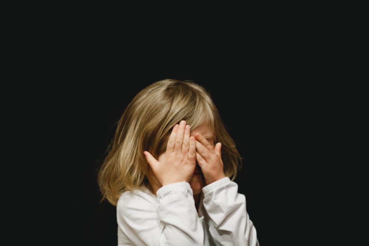crisis del sueño a los 15 meses